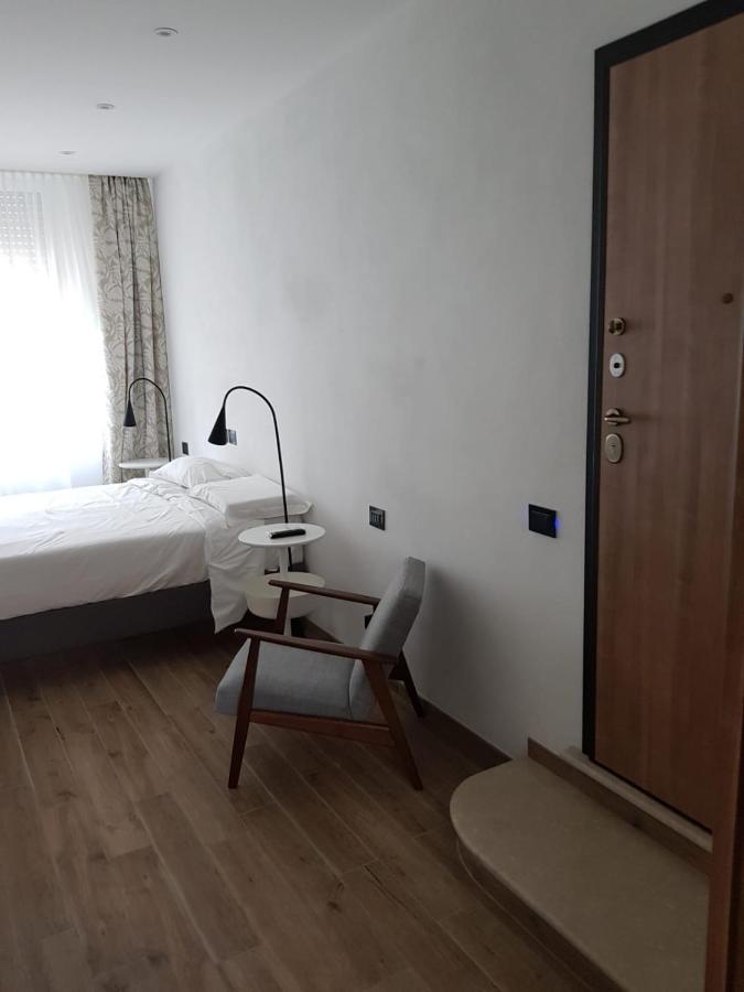 Apartments For You San Donato Milanese Dış mekan fotoğraf