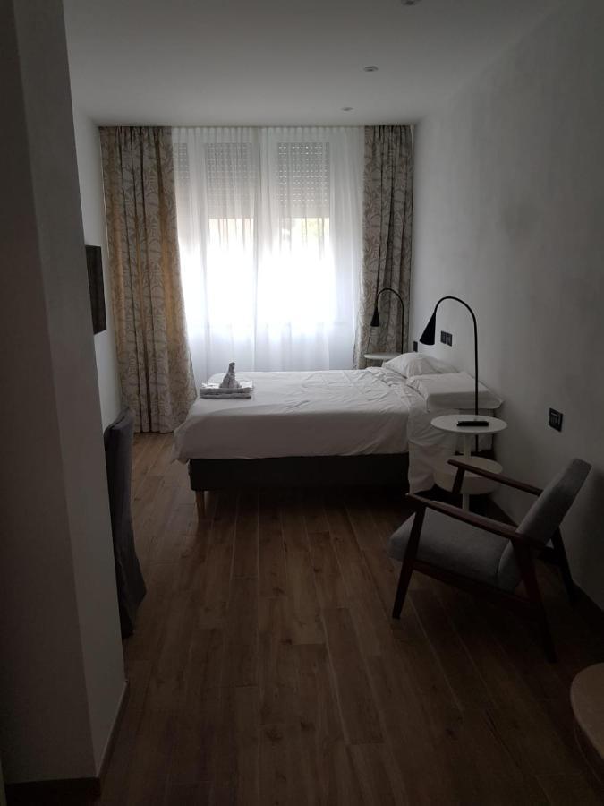 Apartments For You San Donato Milanese Dış mekan fotoğraf