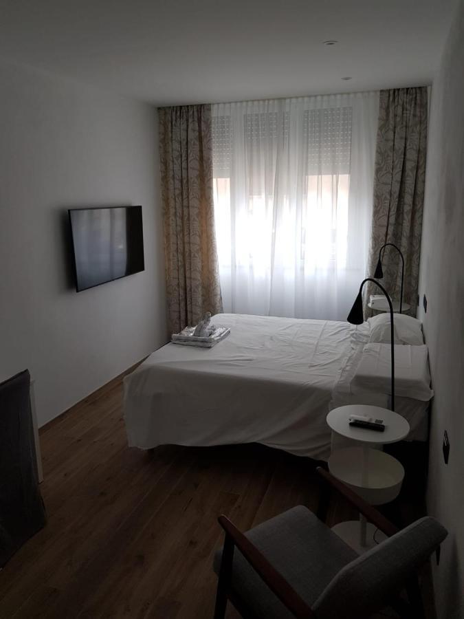 Apartments For You San Donato Milanese Dış mekan fotoğraf