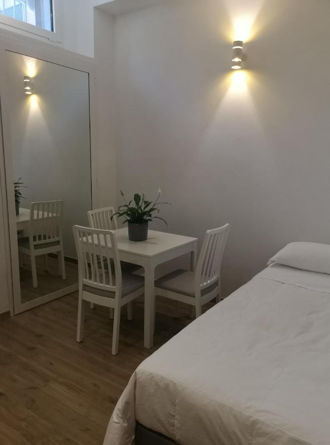 Apartments For You San Donato Milanese Dış mekan fotoğraf