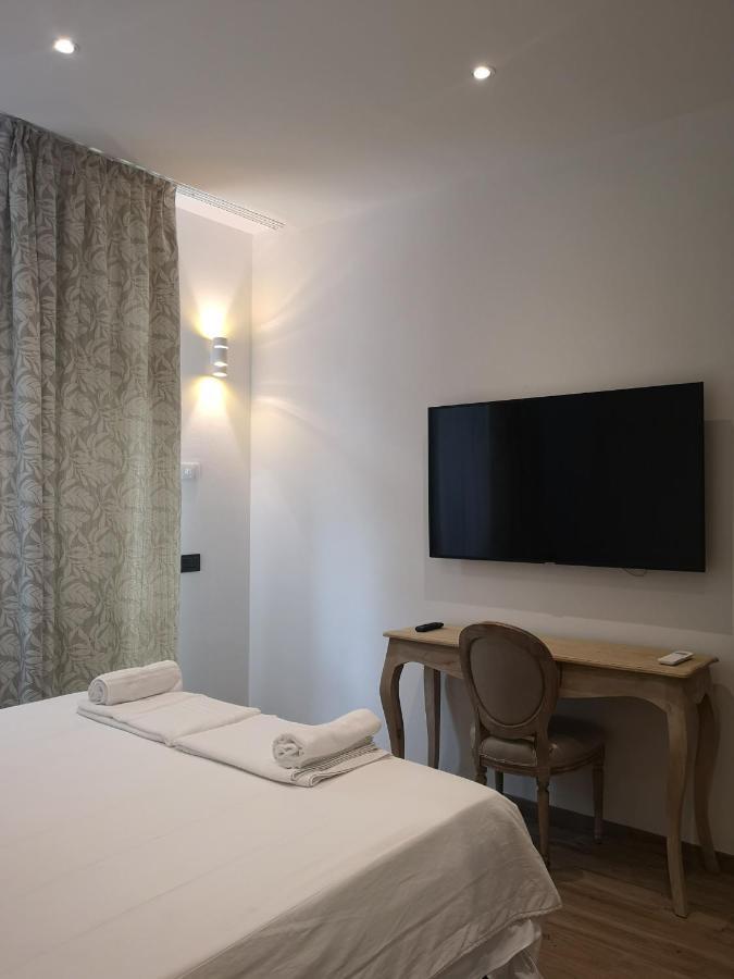 Apartments For You San Donato Milanese Dış mekan fotoğraf