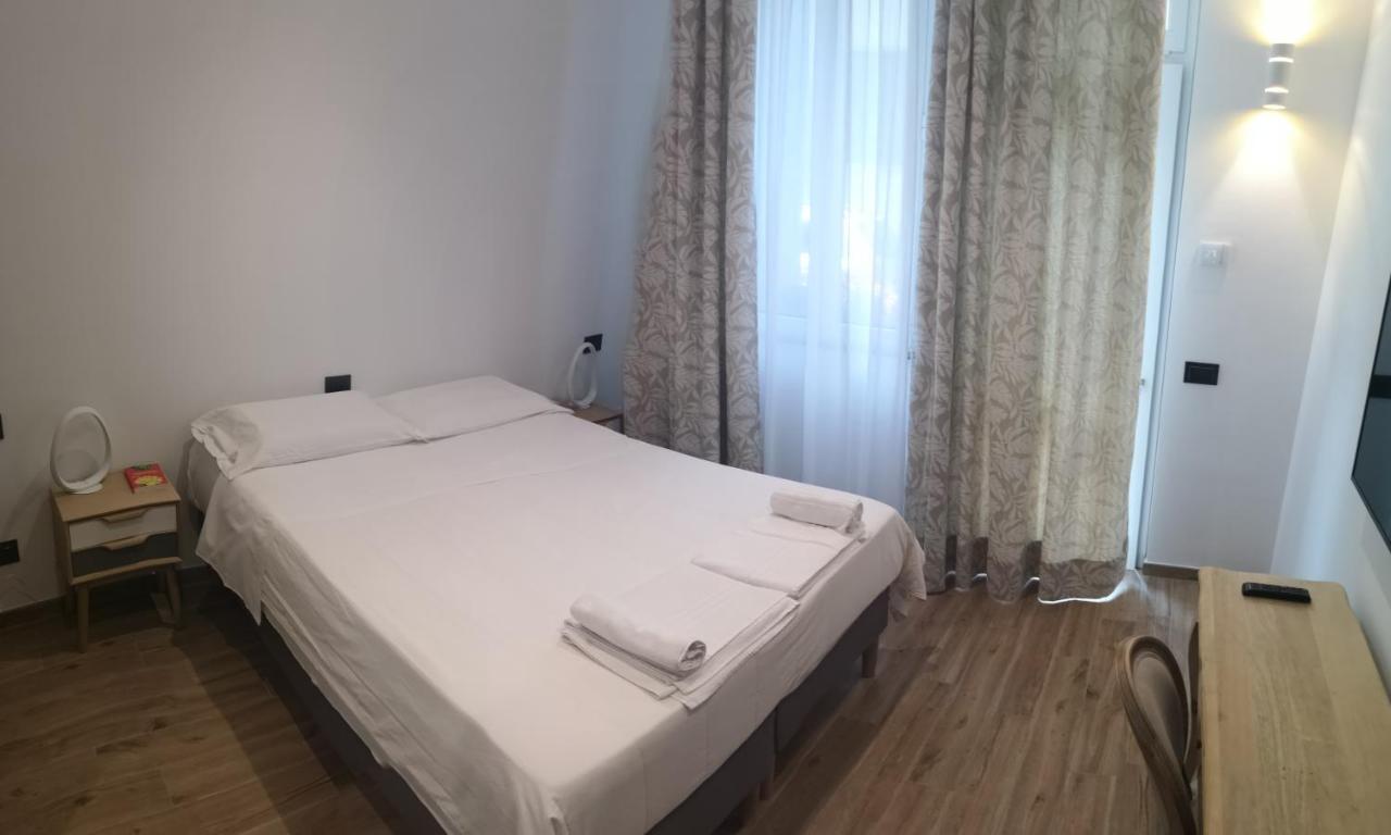 Apartments For You San Donato Milanese Dış mekan fotoğraf